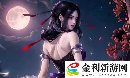 大蔭蒂與BBBBBB大蔭蒂的差異曝光！網友：看完你才知道自己錯過了什么！