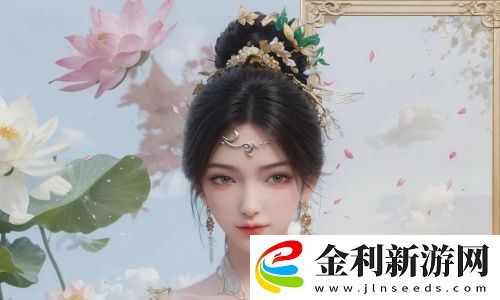 小婷好大?用力?深一因虛假被下架，網友拍手叫好：都是咎由自取！