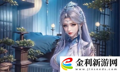 國產(chǎn)91精品秘?cos原神粉嫩還原相似度超高，網(wǎng)友驚呼：簡直是一模一樣！