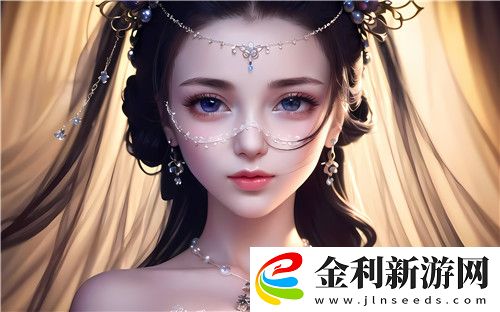y31成色好的s31正品是否值得買？老王測評：真正的性價比之王！