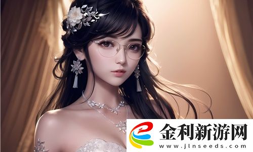 免費白絲?jk?乳??再次掀起潮流熱點，網友表示：我也來學習一下穿搭！