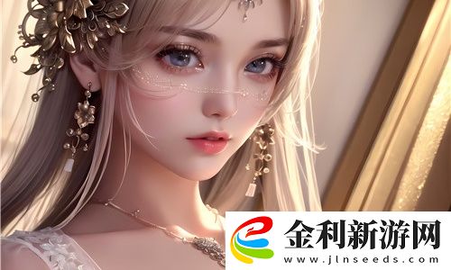 快C我啊?用力?嗯?輕一點(diǎn)視頻畫質(zhì)模糊，網(wǎng)友吐槽：差的跟馬賽克一樣！