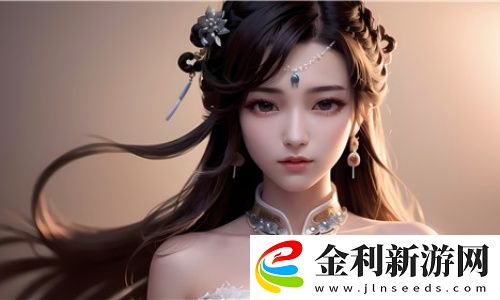 啊?學長?好硬?***?羅莉島被爆要跑路？平臺稱：這都是謠言！