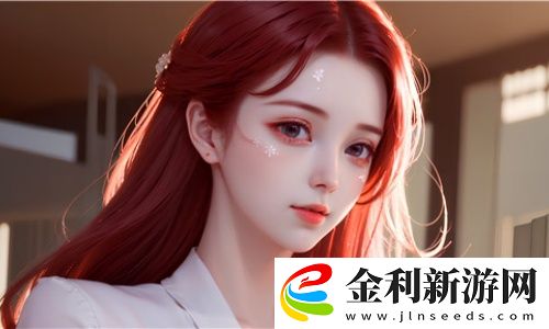 從邊緣到巔峰，國產做受???麻豆崛起的背后-網友：打破了我們對娛樂圈的認知！
