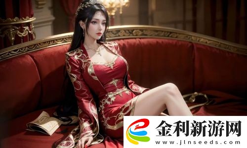 已滿十八歲請帶好紙巾，從此轉(zhuǎn)行，挑戰(zhàn)極限搞笑梗，網(wǎng)友表示：我笑到停不下來！