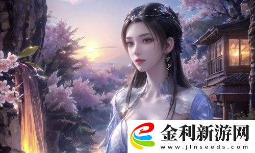 成品短視頻app的推薦功能：讓你秒變視頻達人，操作簡單到手軟，老鐵都在用！
