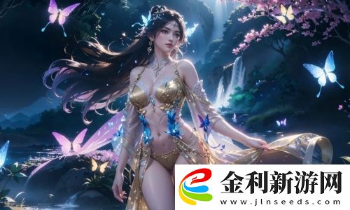 成品短視頻app的推薦功能：讓你秒變視頻達人，操作簡單到手軟，老鐵都在用！
