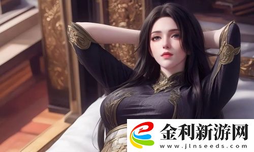 YSL千人千色T9T9T9T9T9MBA系列如何選色？怎樣選擇最適合你的顏色？