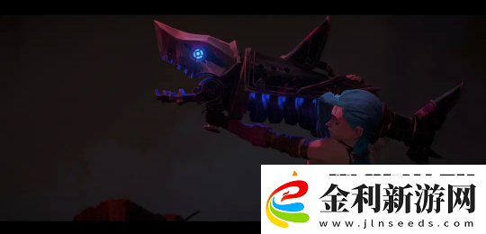 英雄聯(lián)盟