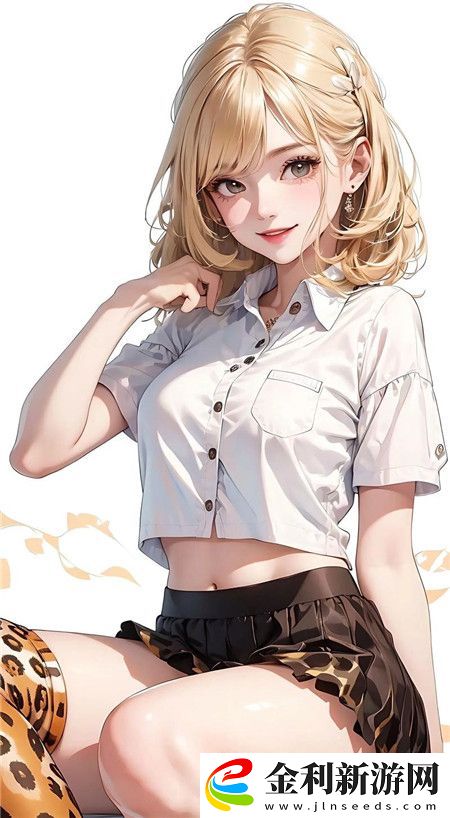 授課方式BY肉餡小水餃