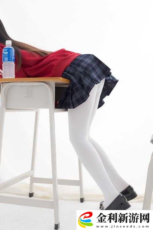 如何看待白絲