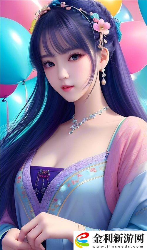 誘拐萌狐殿下