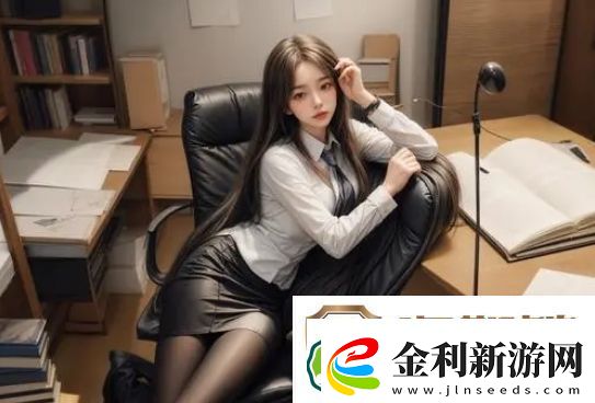 又大又長又租又大的房子