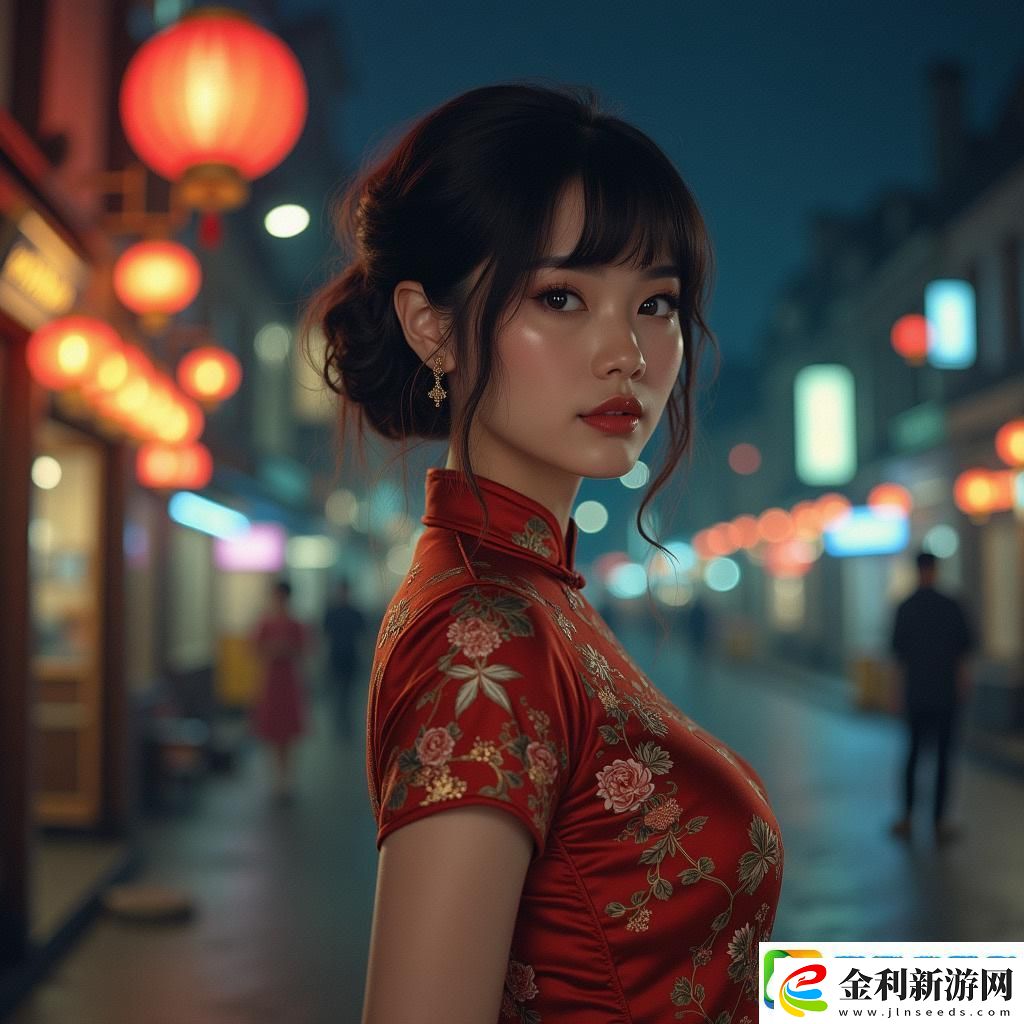 如何精準選擇合適的視頻內容
