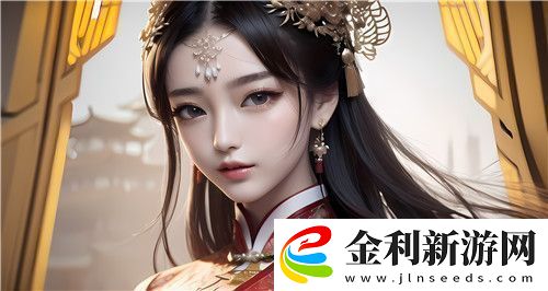 歐美無人區(qū)碼aaaaa
