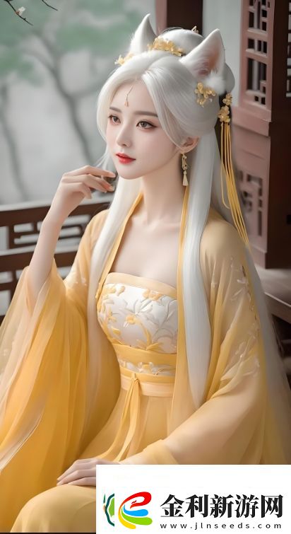 狂野少女高清免費觀看第14集