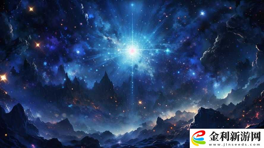 麻花星空影視在線看電視免費(fèi)版