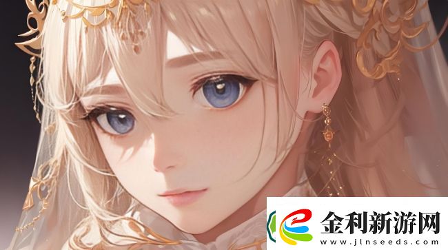 成全影視大全在線觀看