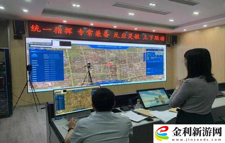 金沙總站6165地址在哪里