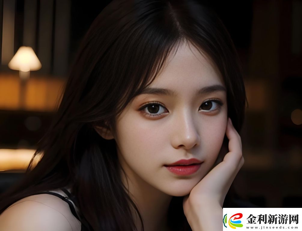 XX小U女呦UUXXX