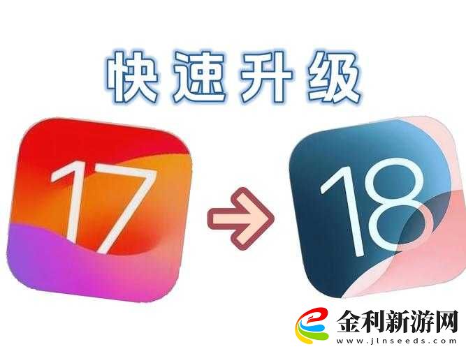 如何在