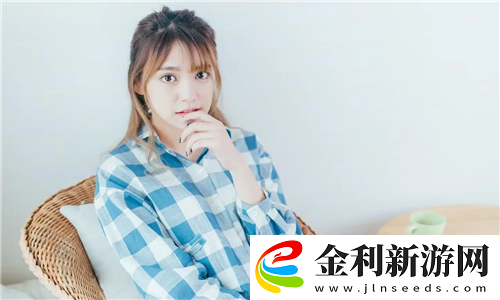 如何查詢免費高清在線觀看人數(shù)