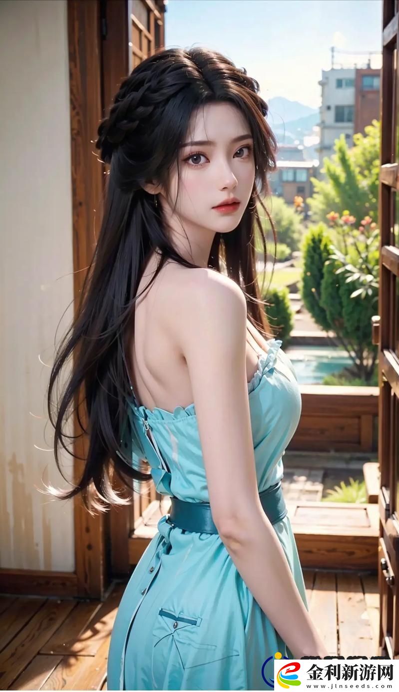 誘拐萌狐殿下