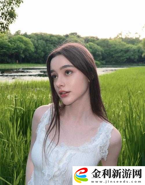 俄羅斯處一女一級α