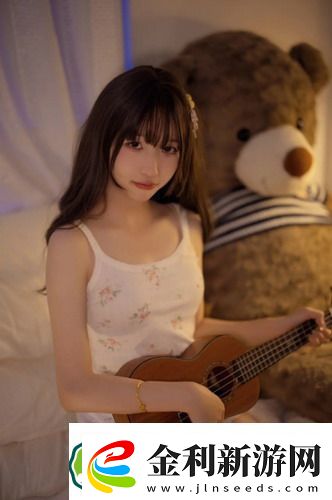 少女たちよ在線觀看動漫游戲免費精彩內容多元化友