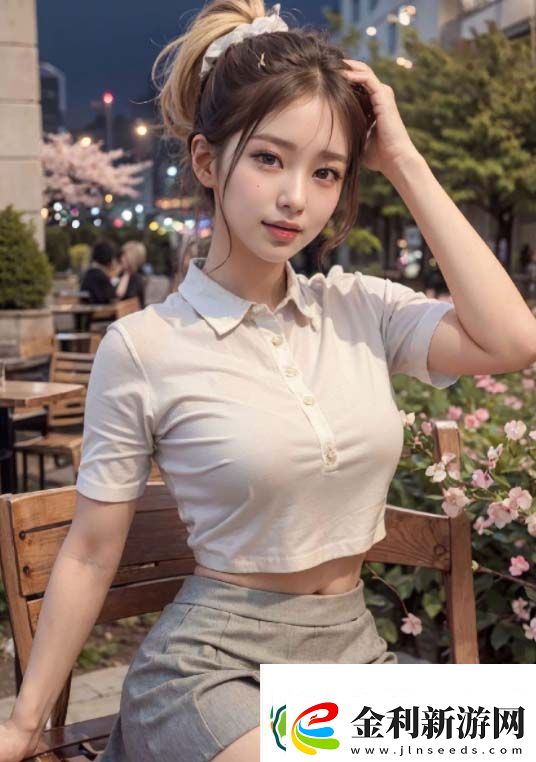 為什么選擇香蕉視頻