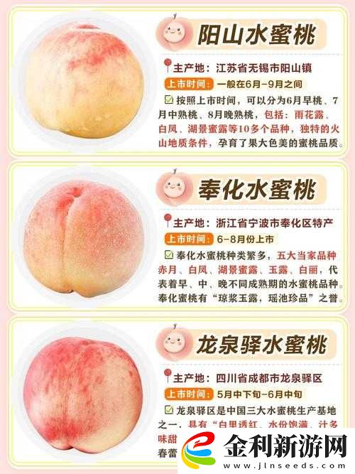 蜜桃app免費下載