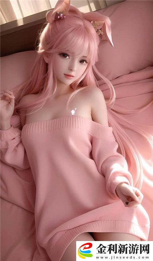 dota英雄裝備