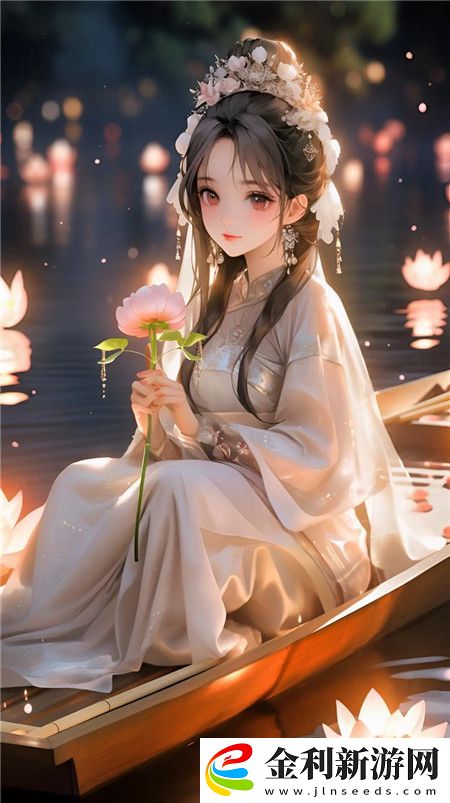 天堂jmcomicron.mic1.7.1