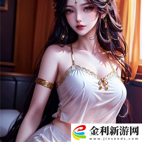 睡前C1V1