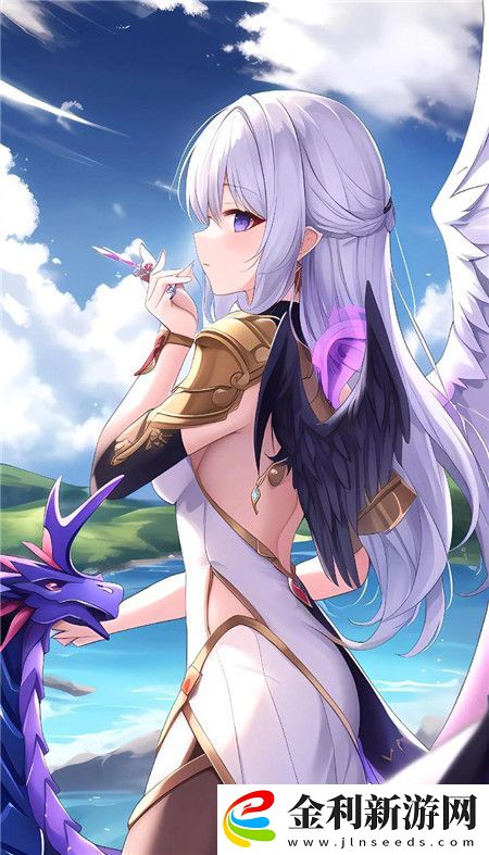 適合夫妻二人看的小眾影視劇