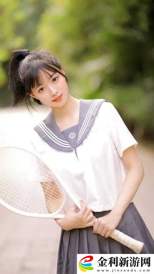 麻花傳