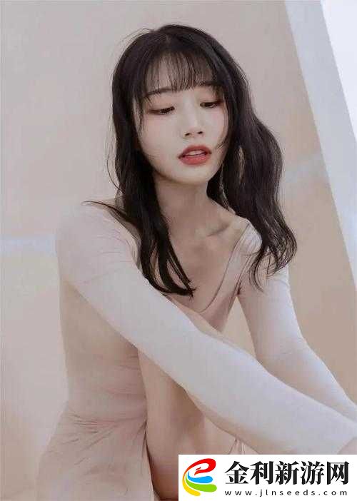 如何看待河北彩花**視頻的廣泛傳播