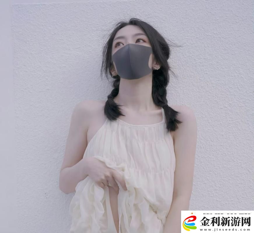 探索“玩偶姐姐hongkongdll百度網(wǎng)盤”的無限魅力