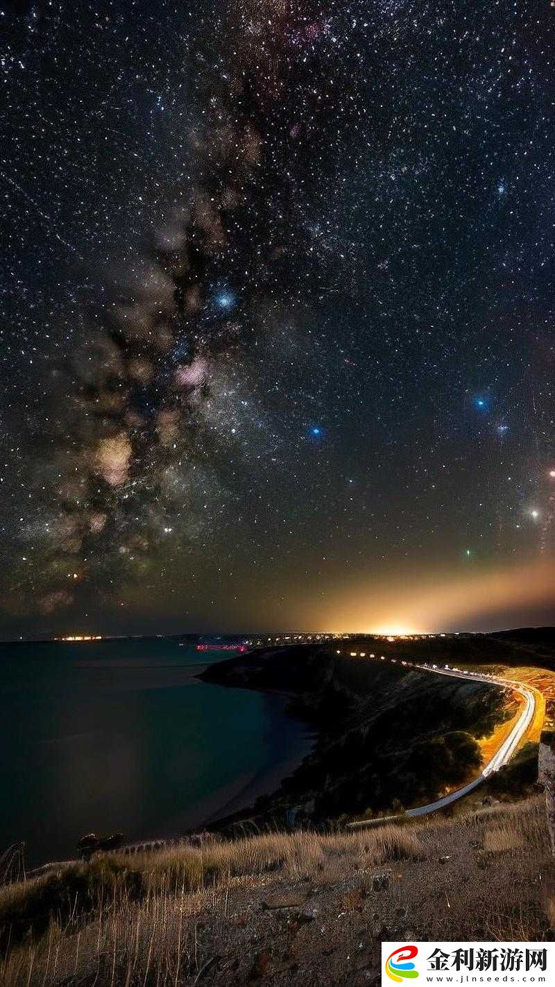 星空在線觀看免費(fèi)高清哪里有
