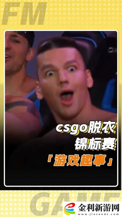 如何評價俄羅斯