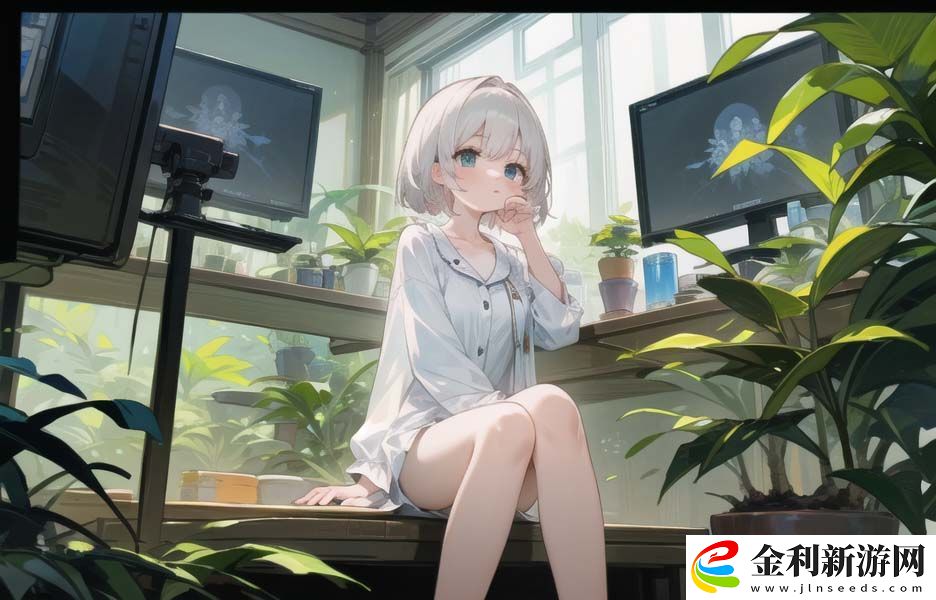 如何有效耕種肥沃土地