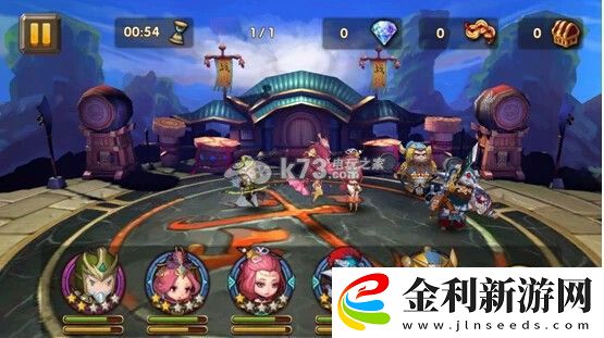 全民闖天下武將品質提高方法