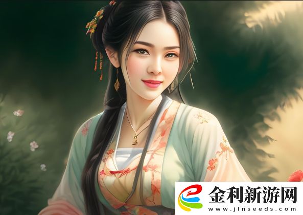 鮑魚直播的魅力何在