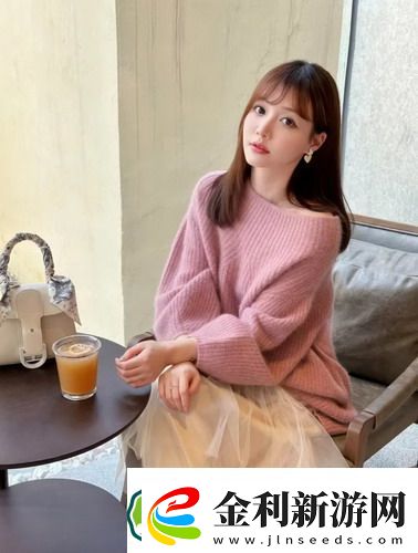 少女たち版在線觀看動漫游戲