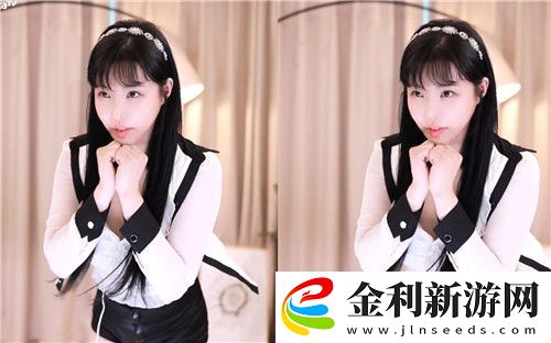 坐公交車居然被弄了2個(gè)小時(shí)