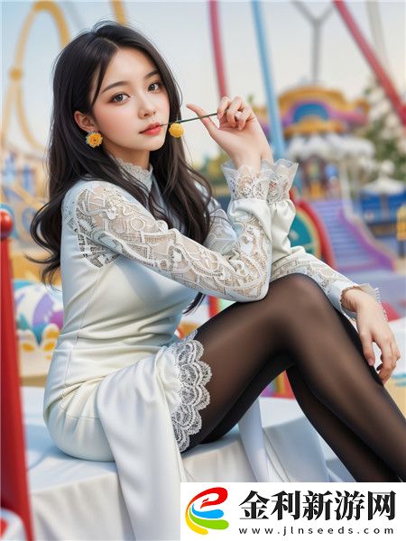 我們換個地方繼續(xù)愛大學(xué)小說