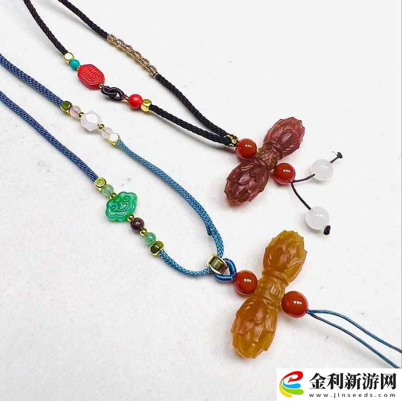 金剛杵入蓮花圖片大揭秘