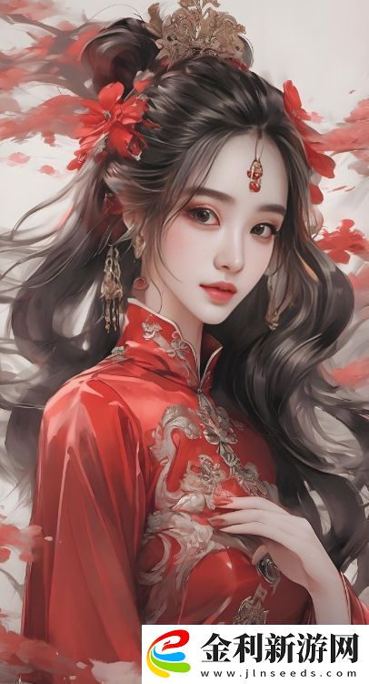 麻花星空傳媒有限公司如何通過創新和專業服務引領傳媒行業發展