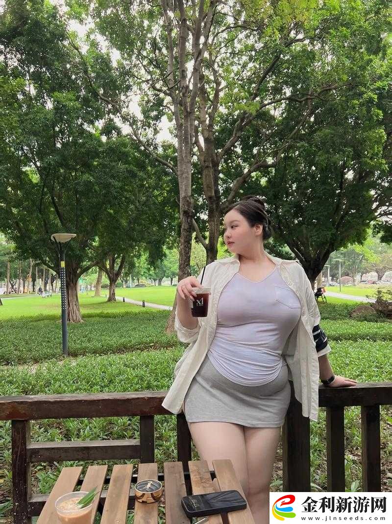 為什么殘忍另類(lèi)