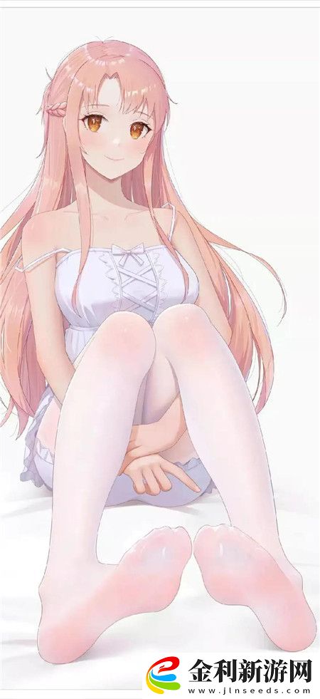 初次深交流韓劇